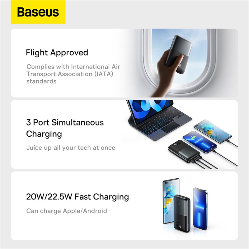 Baseus bipow digital display power bank 20000mah. Baseus bipow Pro Digital display 20000. Baseus bipow Digital display. Baseus bipow Pro Digital display 20 ватт. Портативный аккумулятор Baseus bipow Digital display 20w, 3a, 30000 ма⋅ч.