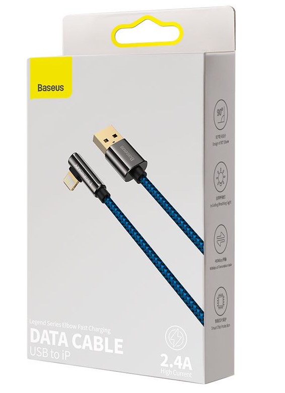 Кабель legend. Baseus Legend Series Elbow fast Charging data Cable USB to Type-c 66w 1m CATCS-b01. CATCS-01 кабель Baseus. Кабель Baseus Legend Series Elbow fast Charging data Cable Type-c to Type-c 100w 2m (CATCS-a01, cacs000703) (Blue). Catlcs-a01